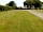 Stroxworthy Farm Campsite: Pitches