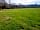 Cae Llwyn Camping (фото добавлено менеджером 18.04.2022)