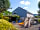 Hendra Holiday Park: Toddlers' play area