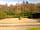 Castle Cary Holiday Park: Separation between pitches (photo added by manager on 17/04/2018)