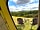 Cosmos Camping: Room with a view