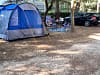 Camping Campo dei Fiori (foto toegevoegd op 28-9-2023)