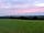 Menallack Farm Caravan and Camping Site (photo ajoutée par le gestionnaire le 31 juil. 2016)