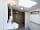 Blairgowrie Holiday Park: Family bathrooms