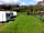 Lyons Gate Holiday Park: Lakeside pitches (photo added by manager on 06/01/2019)