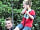 Ruthern Valley Holidays