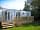 Camping La Forêt: Stay the touquet