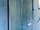 Pear Tree Glamping: Shower room (photo added by manager on 15/09/2022)