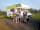 Stockbridge View: Happy Easter Campers