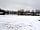 Camping Le Lac des Varennes: Winter
