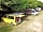 Camping Flintstones Park