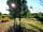 Chittlesford Mill Farm Camping: Non-electric grass pitch 