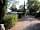 Camping L'Oliveraie