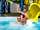 Birchington Vale Holiday Park: Indoor pool with flume
