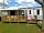 Camping Les Chouans: Our Grand Large three-bedroom lodge