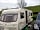 Waters Edge Caravan Park