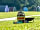 Stanley Villa Farm Fishing and Camping: Barbecue onsite (photo added by nikoletta on 01/09/2021)