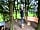 Kevindale Campsite (фото добавлено менеджером 01.05.2022)