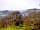 Old Station Caravan Park: View from the site