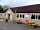 The Oaks Lakes Caravan Park