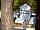 Polidor Family Camping Resort