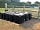 Littleton Retreat: Elson disposal point, & recycling waste point.