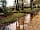Setthorns Campsite: Local scenery