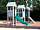 Breydon Water Holiday Park: Playground (photo added by manager on 22/02/2023)