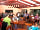 Camping Oase Prague: Restaurant (photo added by manager on 12/26/2021)