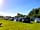Carney Pools Camping and Caravanning