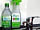 The Hen's Dens at Orchard Organic Farm: Eco-friendly products
