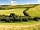 Combas Farm: Wish you were here?