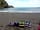 Watermouth Valley Camping Park