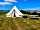 Little Tongues Leisure Park