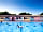 Trevornick Holiday Park