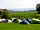 Catgill Farm