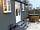 Westwell Downs: A must stay