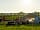 Walnut Tree Farm: Happy campers