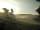 Waddow Hall: Dawn breaks over the river (photo added by manager on 26/08/2020)