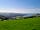 Girt Down Farm: View from the field