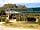 Camping 3 Estrellas