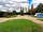 Polstead Country Park