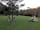 Ceiriog Valley Park (фото добавлено менеджером 12.02.2019)