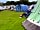 Sundrum Castle Holiday Park: People had better and bigger ones than us 🙁😂