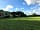 Cattlestone Farm: Camping meadow (photo added by manager on 07/08/2021)