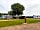 Vauxhall Holiday Park: Touring and Camping (photo added by manager on 13/03/2023)