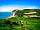 Golden Cap Holiday Park: The area surrounding the park