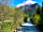 Camping Molignon: Camping Molignon