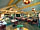 St David's Park: The Tavern on the Bay Interior