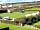 Hendre Mynach Caravan and Camping Park: Grass pitches